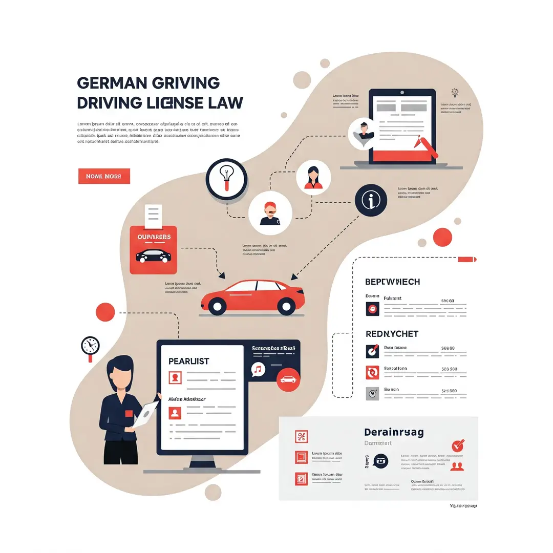 67d3e6cf8e5f6e3cae31f2af